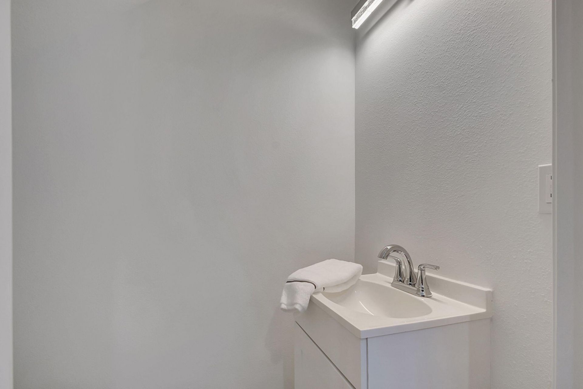 3871 Patio Court, Palm Springs, FL 00000 Photo