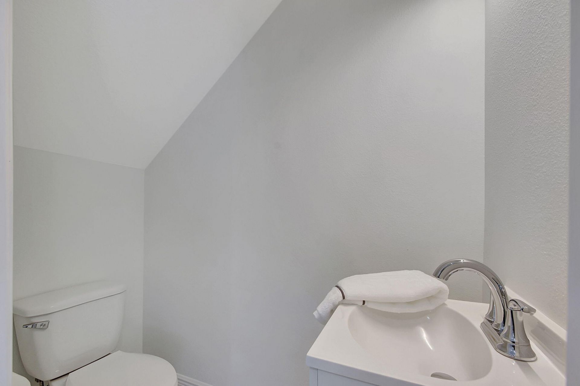 3871 Patio Court, Palm Springs, FL 00000 Photo