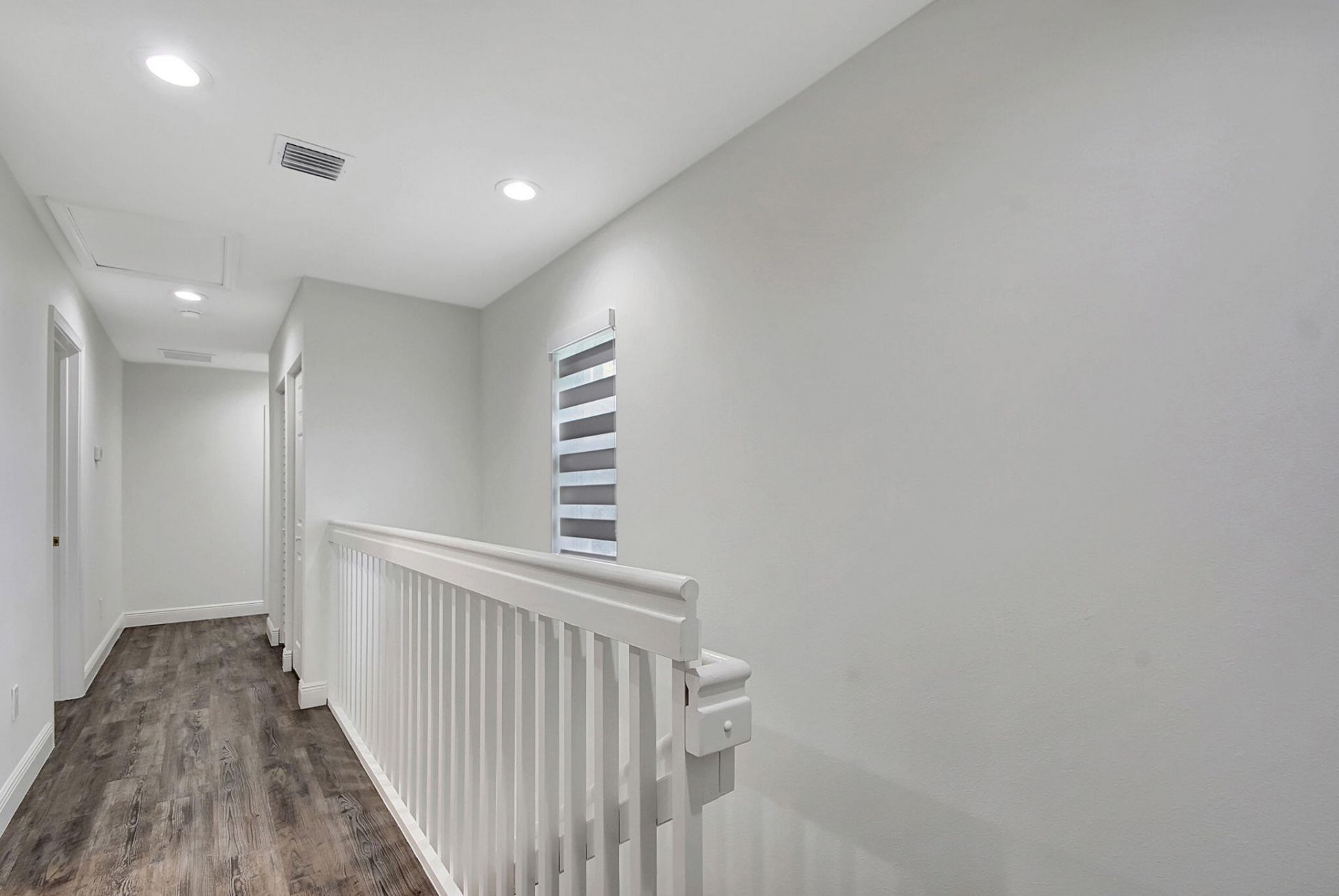 3871 Patio Court, Palm Springs, FL 00000 Photo