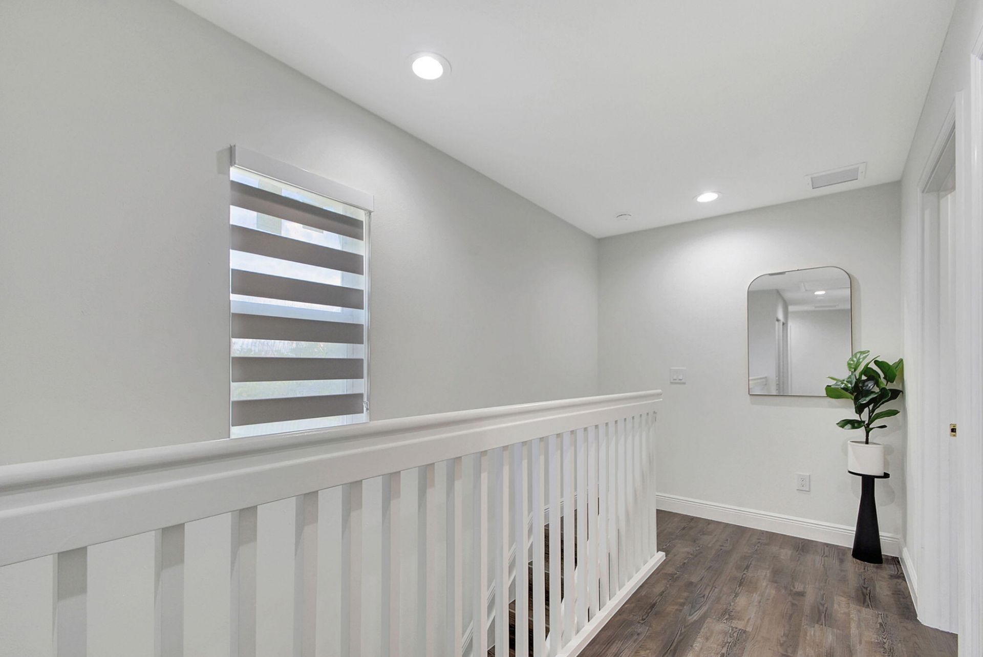 3871 Patio Court, Palm Springs, FL 00000 Photo