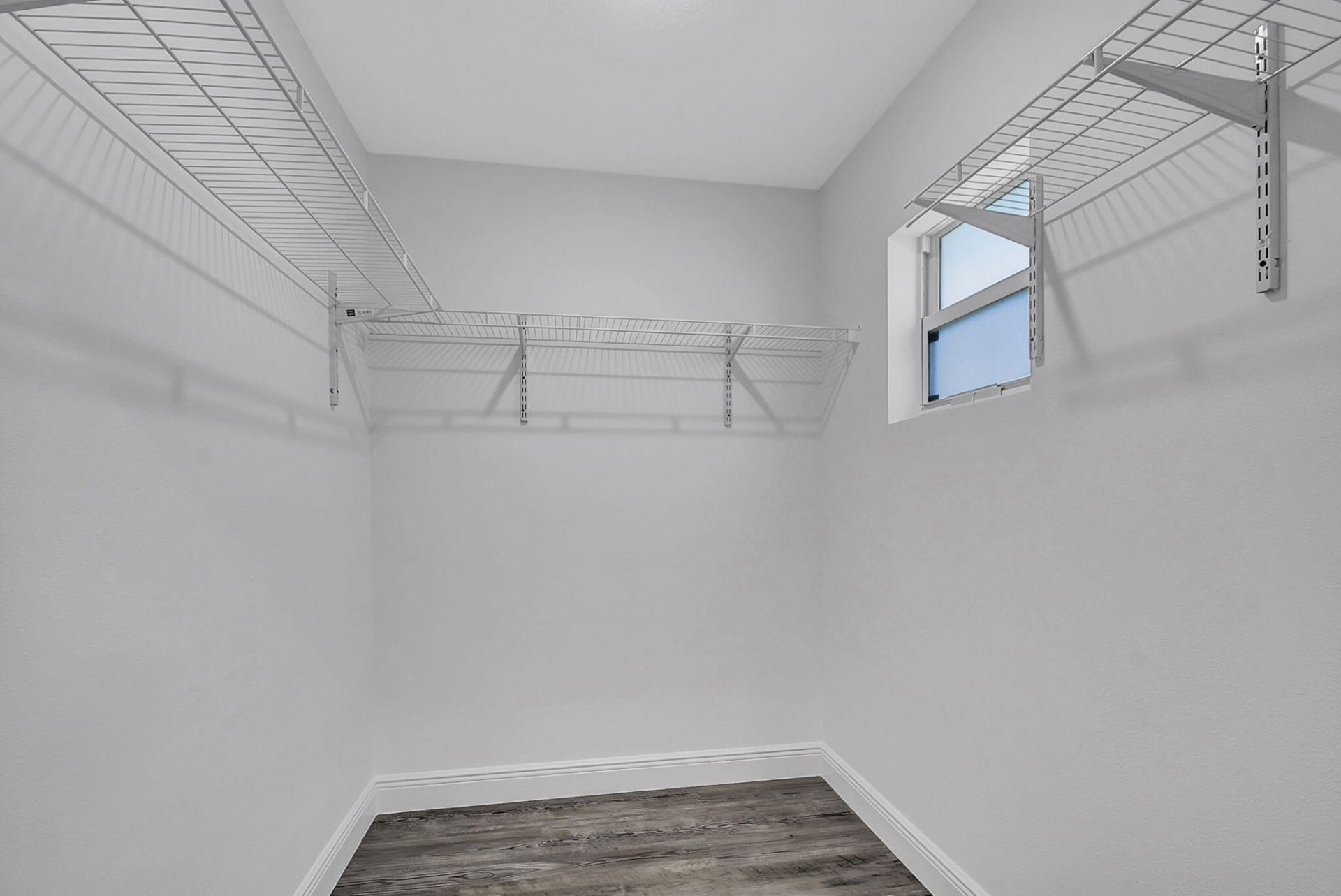 3871 Patio Court, Palm Springs, FL 00000 Photo