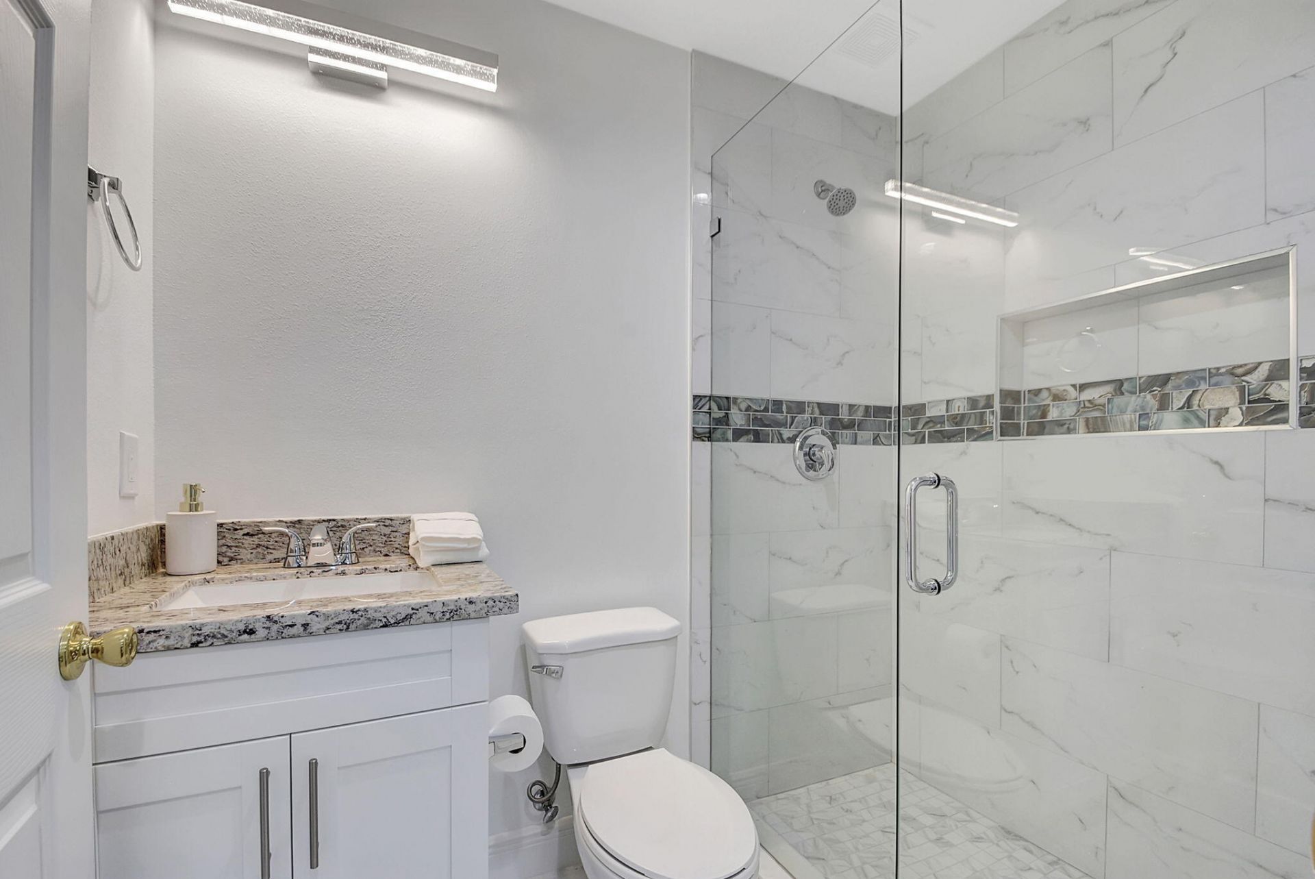 3871 Patio Court, Palm Springs, FL 00000 Photo