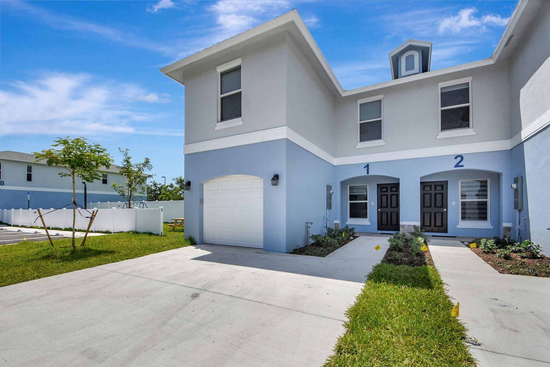 3871 Patio Court, Palm Springs, FL 00000 Photo