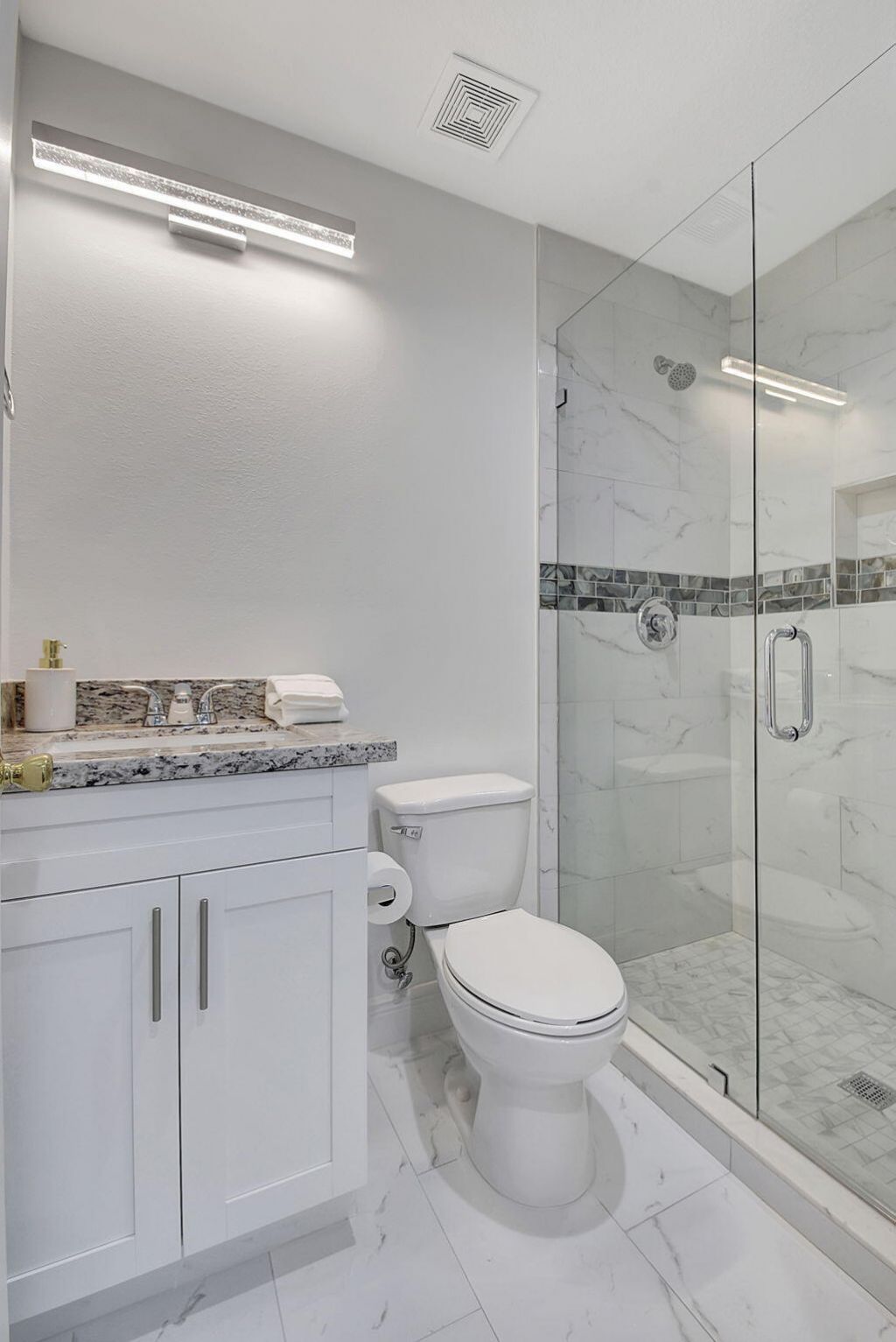 3871 Patio Court, Palm Springs, FL 00000 Photo