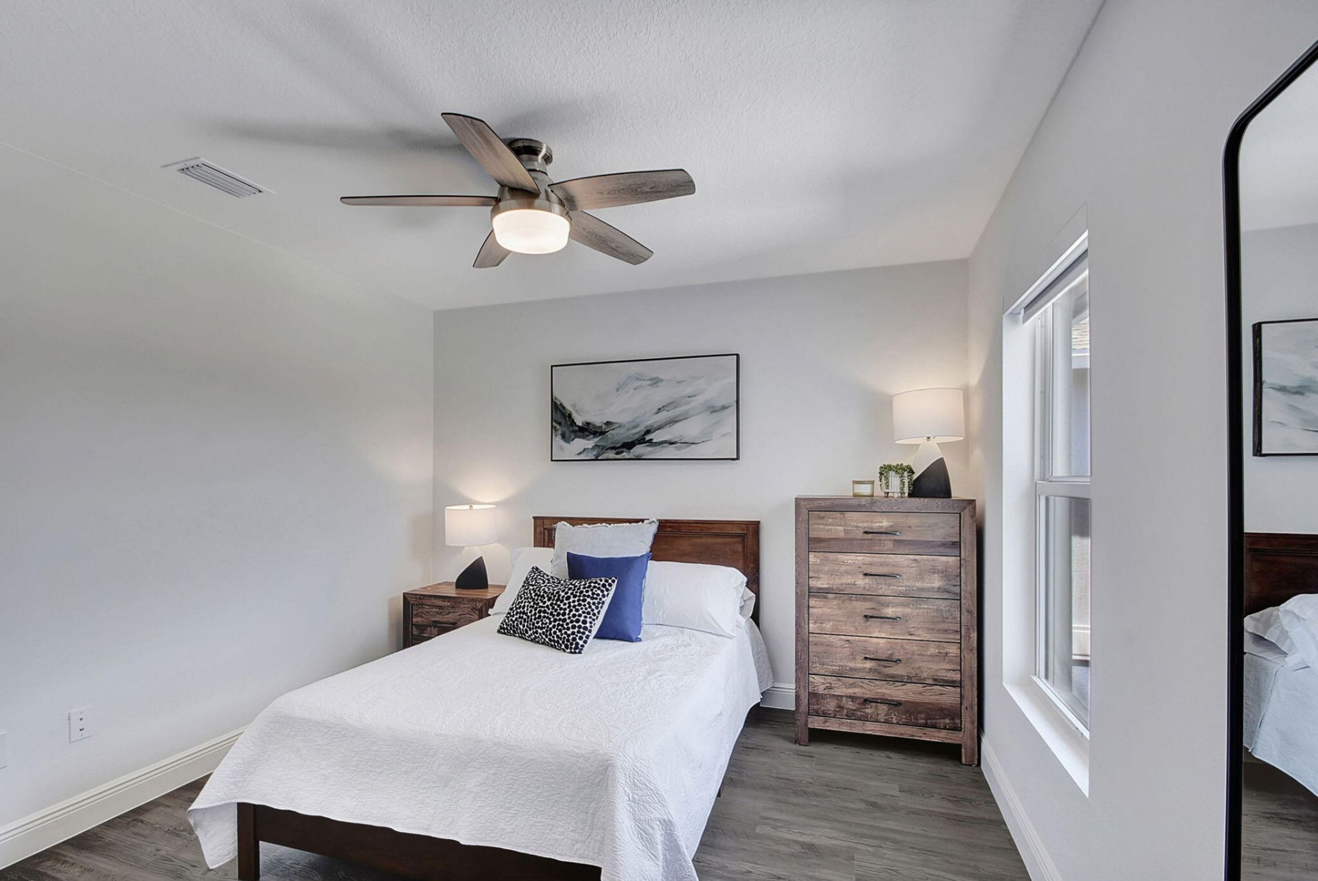 3871 Patio Court, Palm Springs, FL 00000 Photo