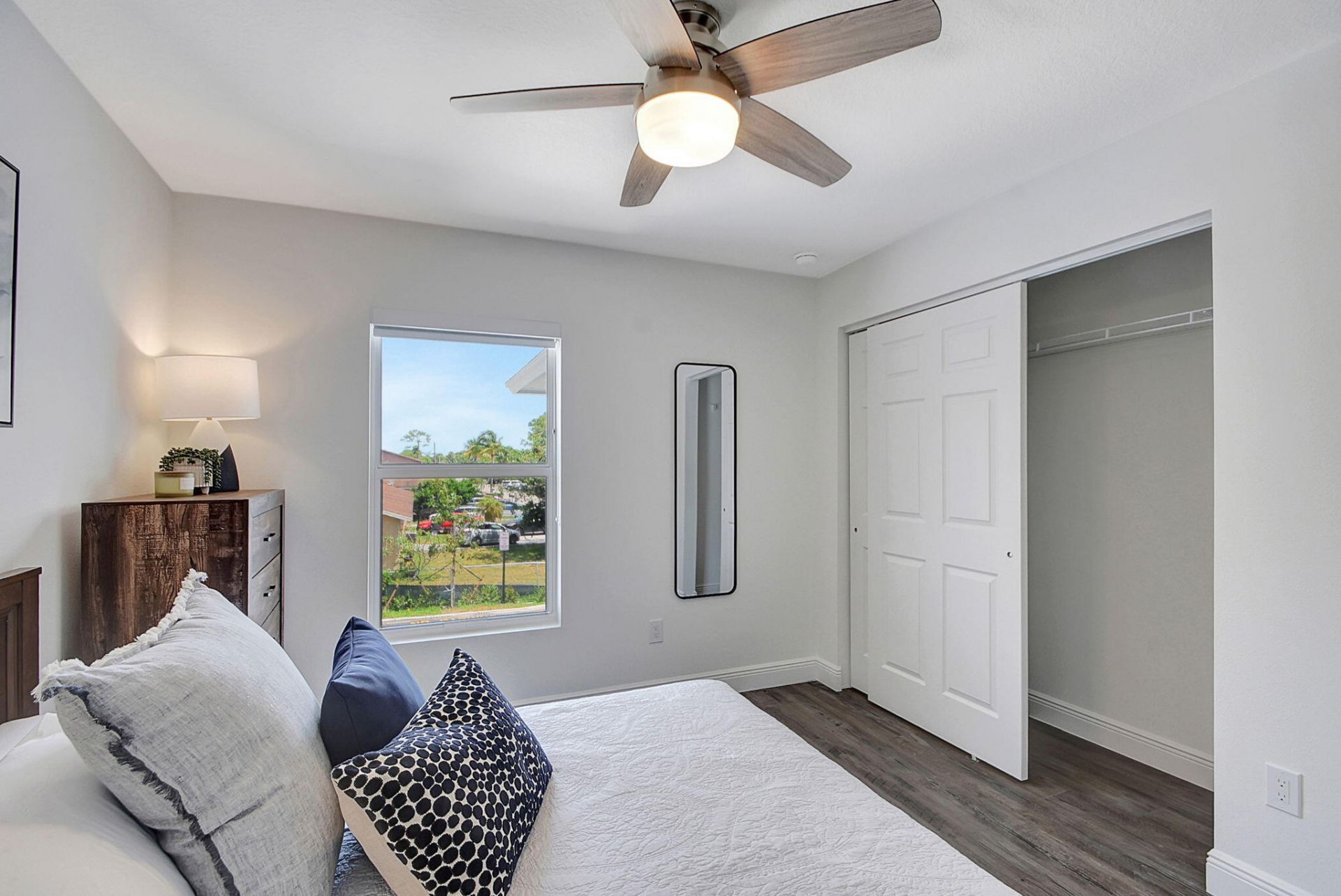 3871 Patio Court, Palm Springs, FL 00000 Photo