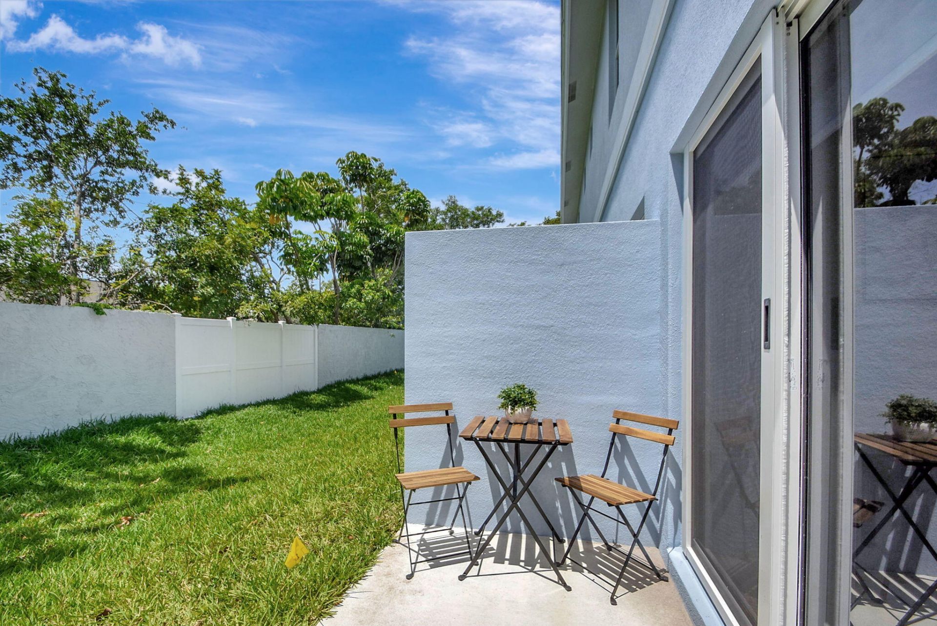 3871 Patio Court, Palm Springs, FL 00000 Photo