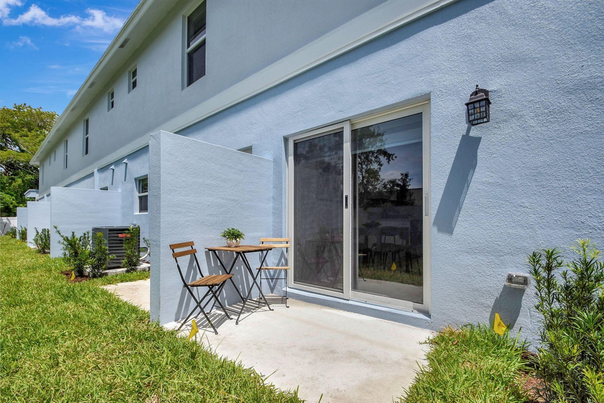 3871 Patio Court, Palm Springs, FL 00000 Photo