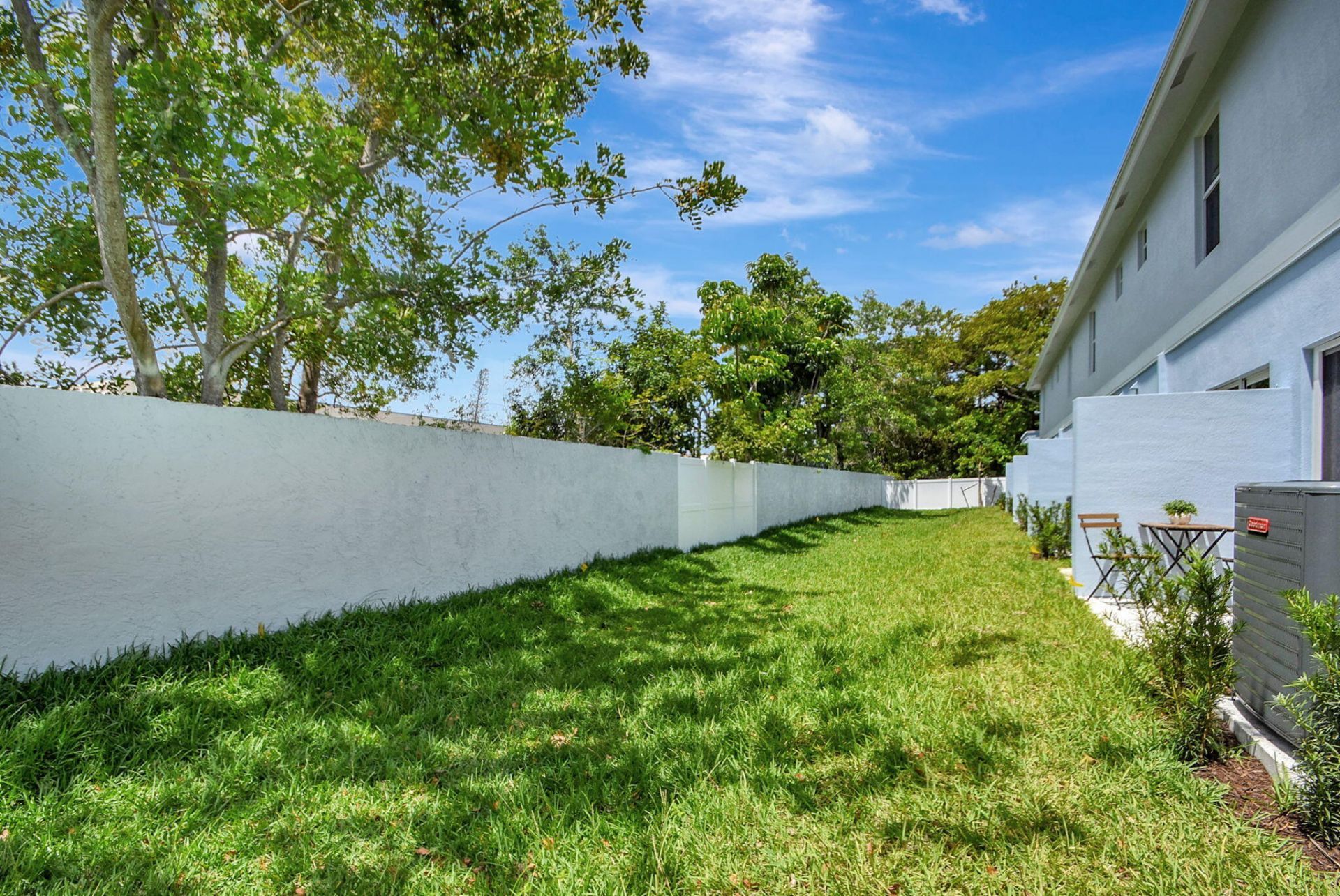 3871 Patio Court, Palm Springs, FL 00000 Photo