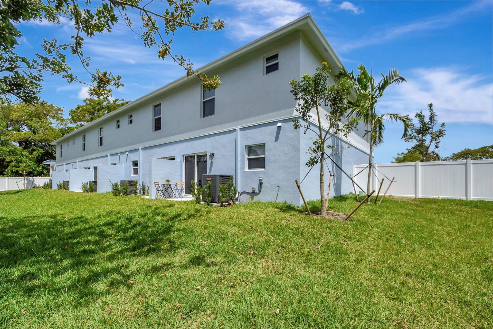 3871 Patio Court, Palm Springs, FL 00000 Photo