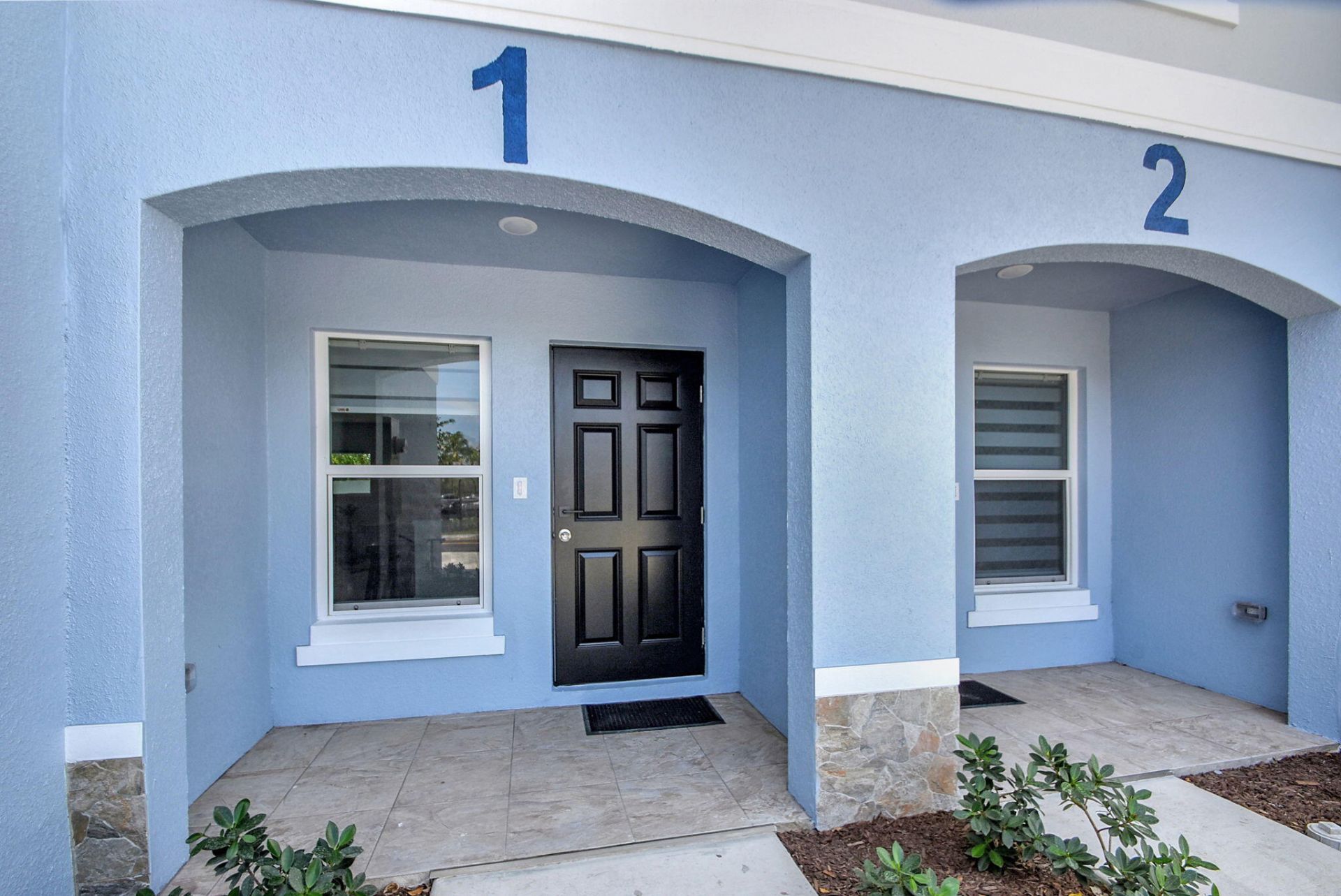 3871 Patio Court, Palm Springs, FL 00000 Photo