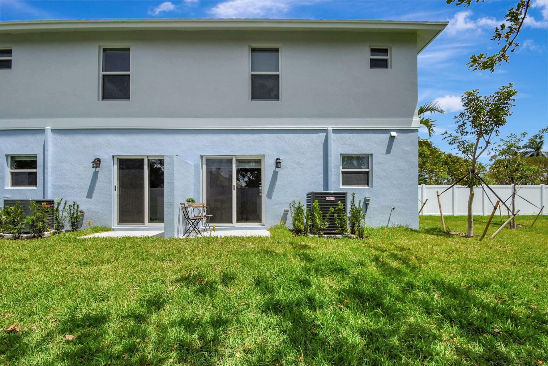 3871 Patio Court, Palm Springs, FL 00000 Photo