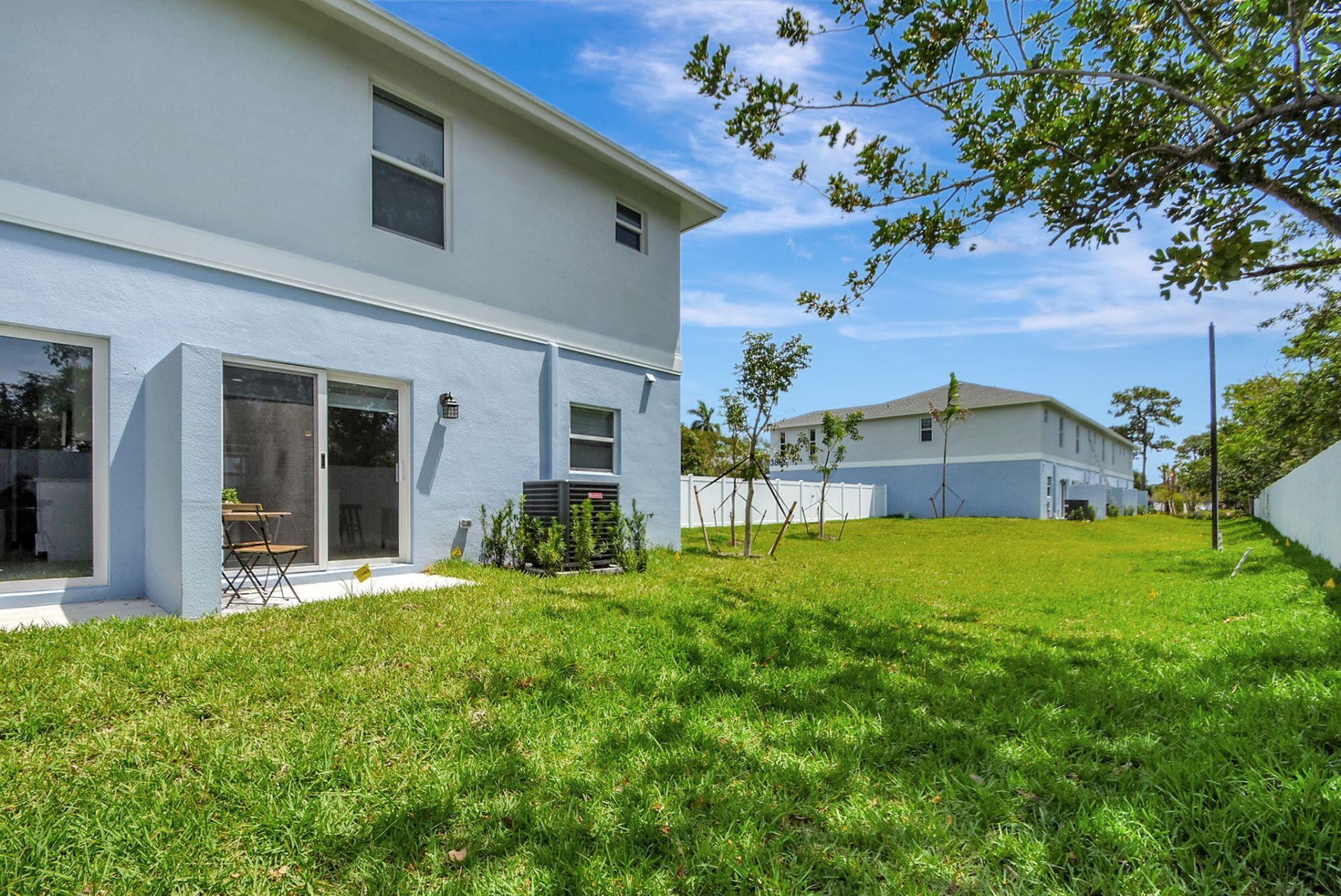 3871 Patio Court, Palm Springs, FL 00000 Photo