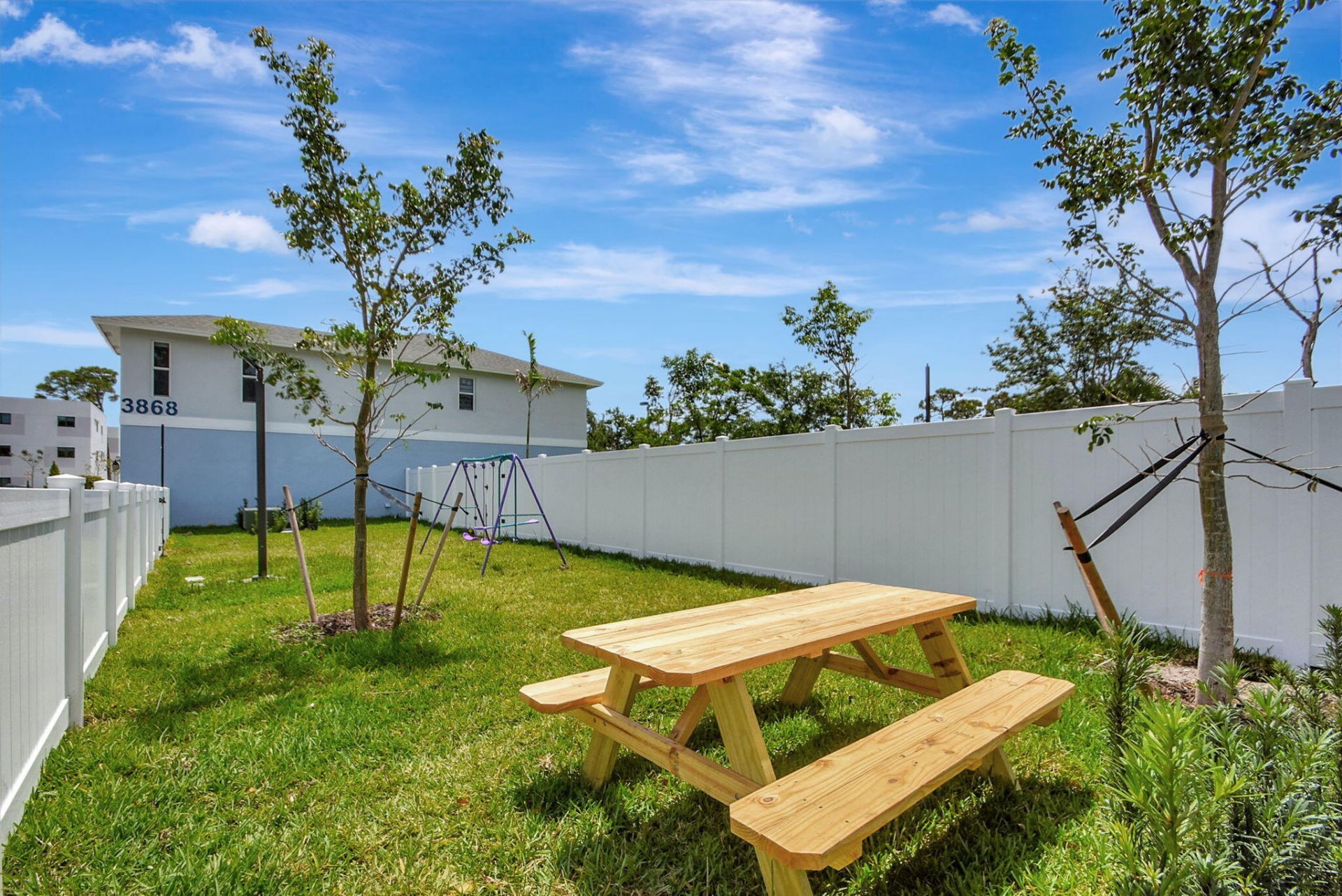 3871 Patio Court, Palm Springs, FL 00000 Photo