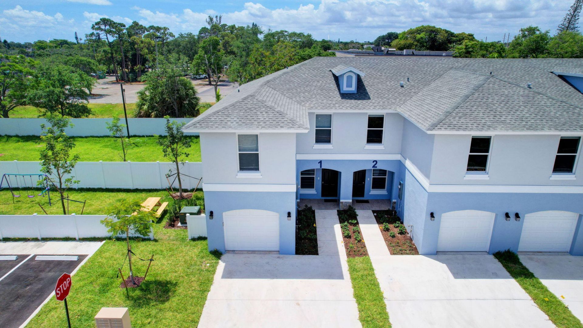 3871 Patio Court, Palm Springs, FL 00000 Photo