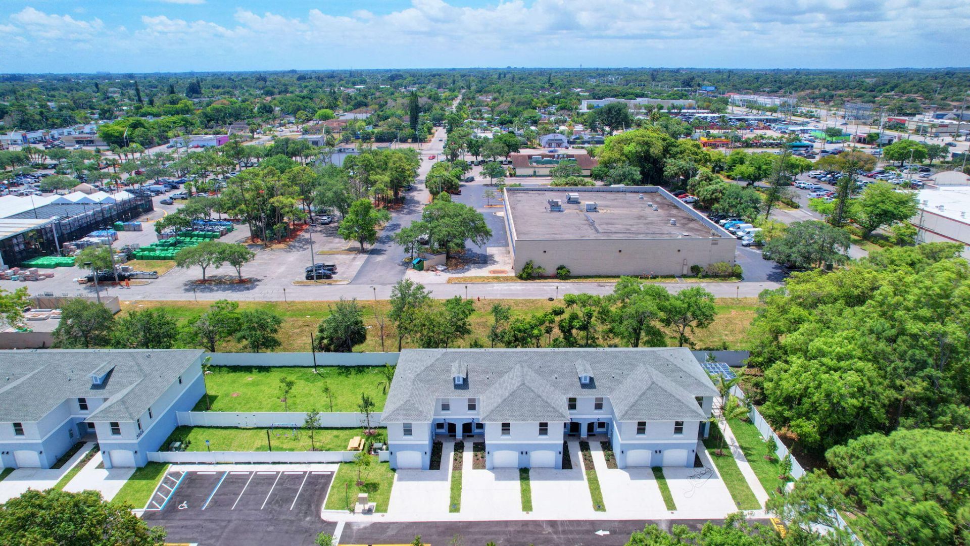 3871 Patio Court, Palm Springs, FL 00000 Photo