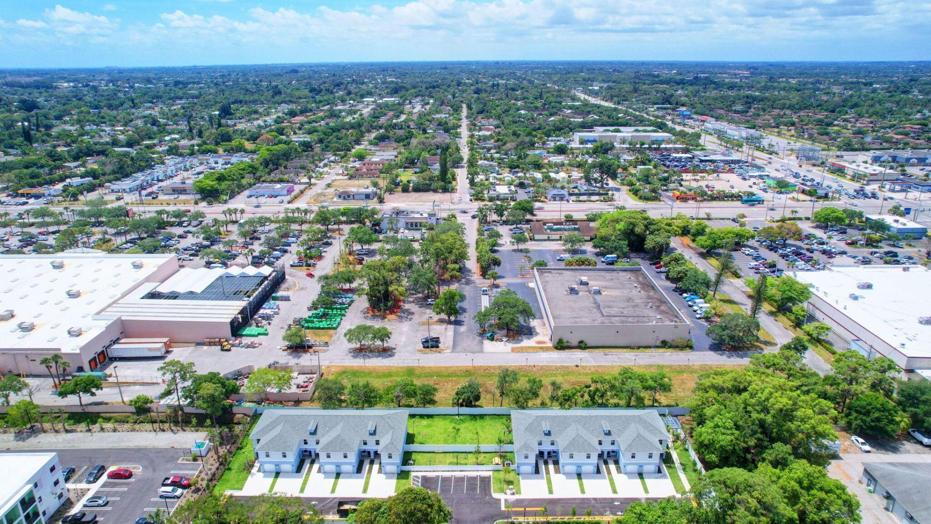 3871 Patio Court, Palm Springs, FL 00000 Photo