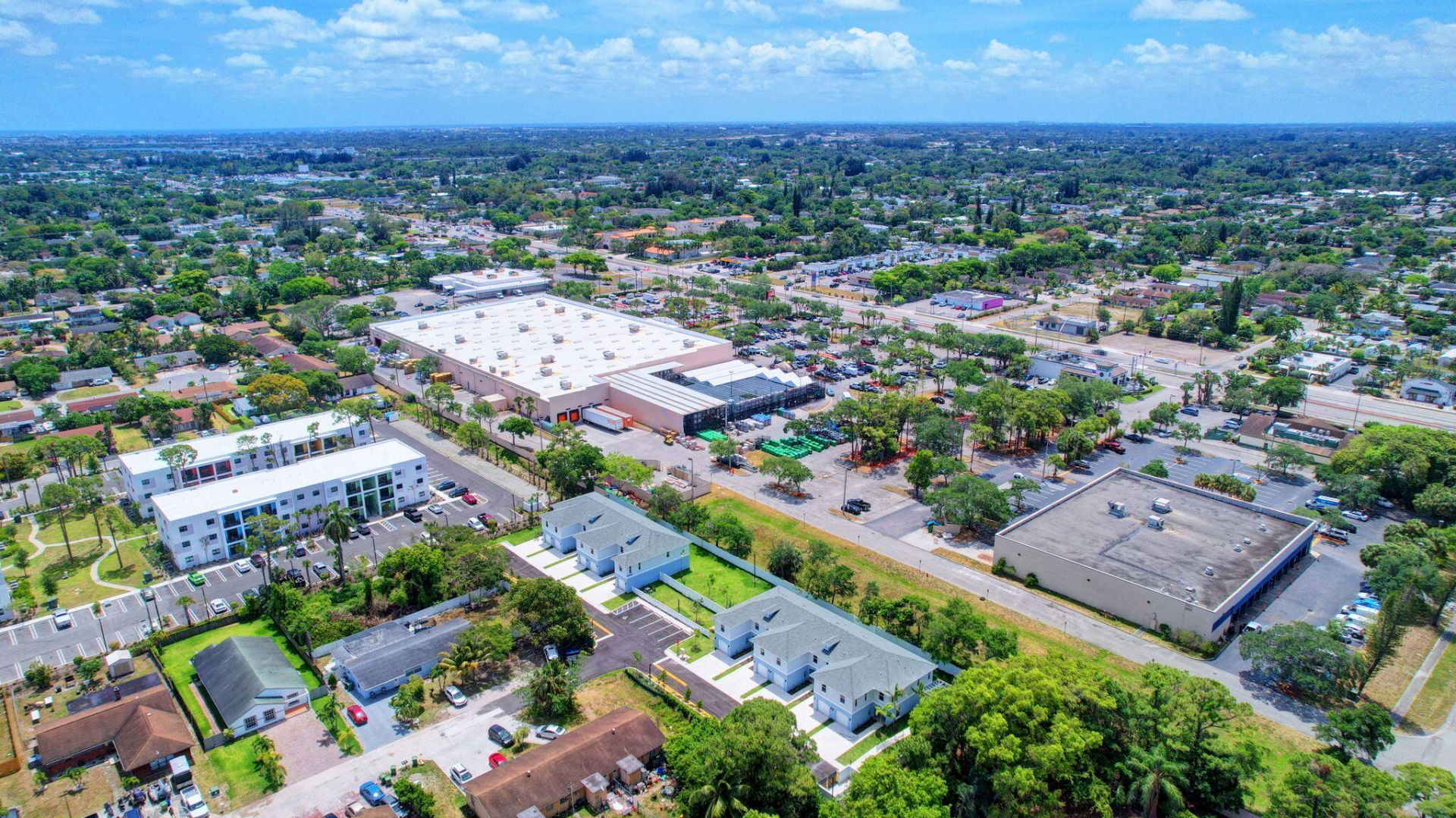 3871 Patio Court, Palm Springs, FL 00000 Photo