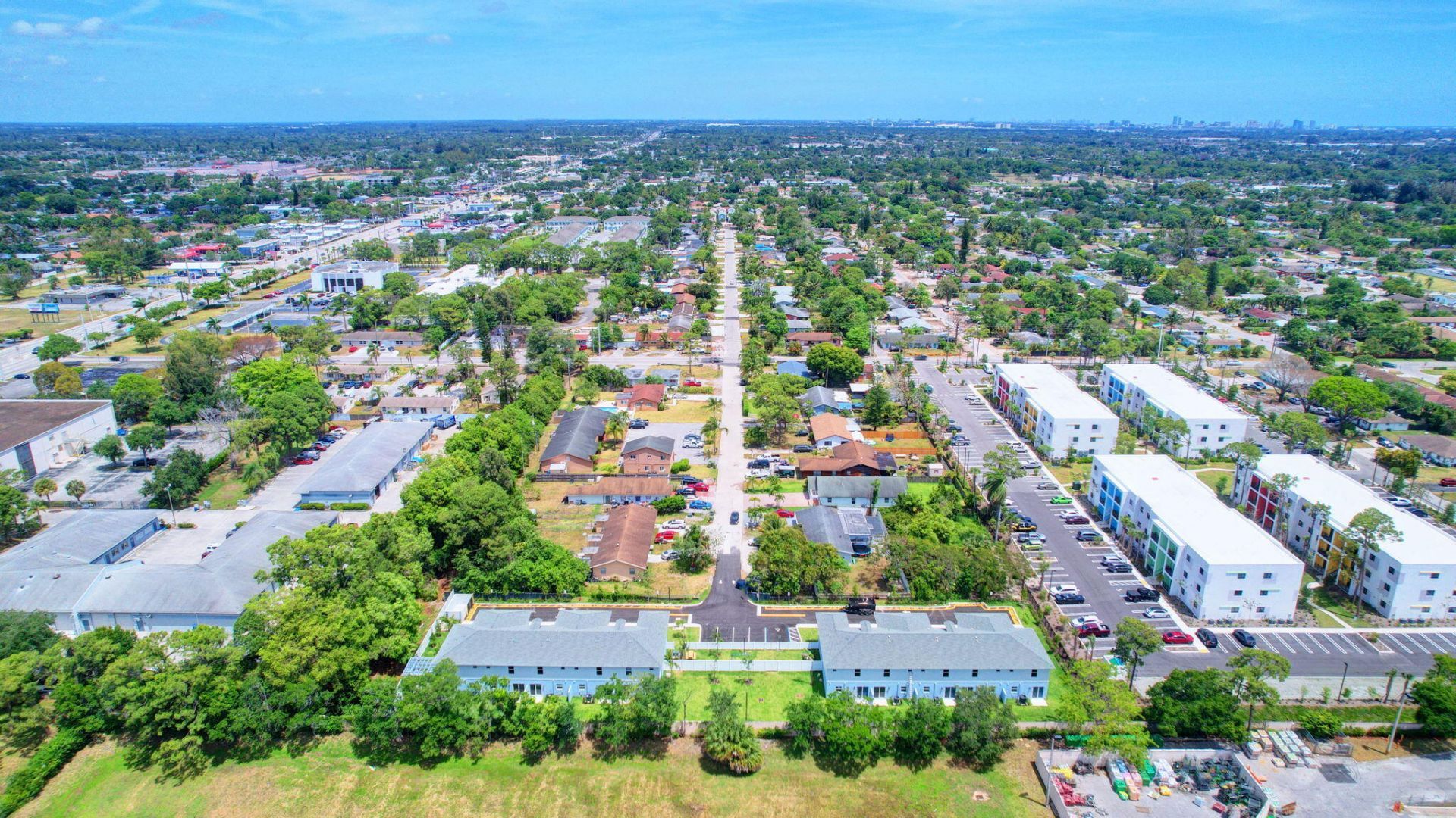 3871 Patio Court, Palm Springs, FL 00000 Photo