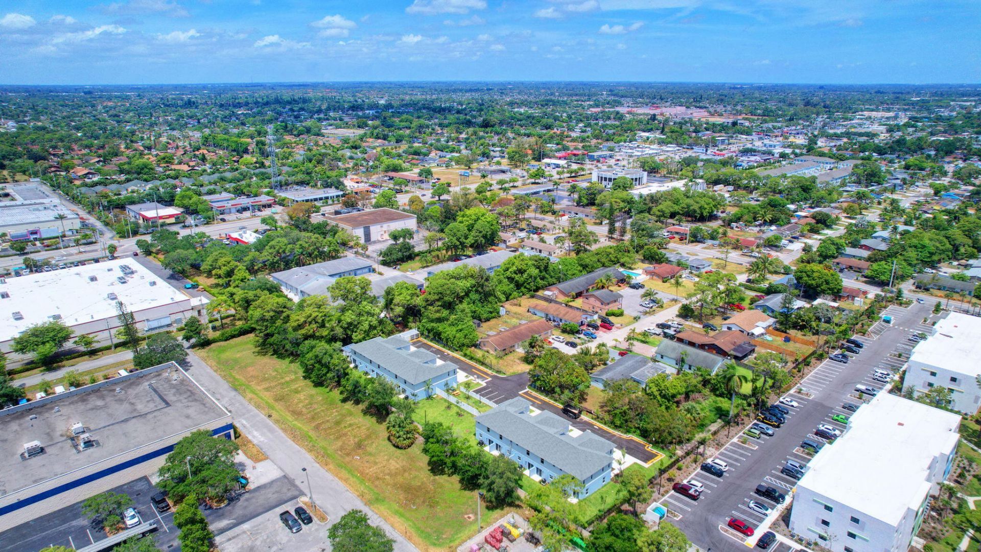 3871 Patio Court, Palm Springs, FL 00000 Photo