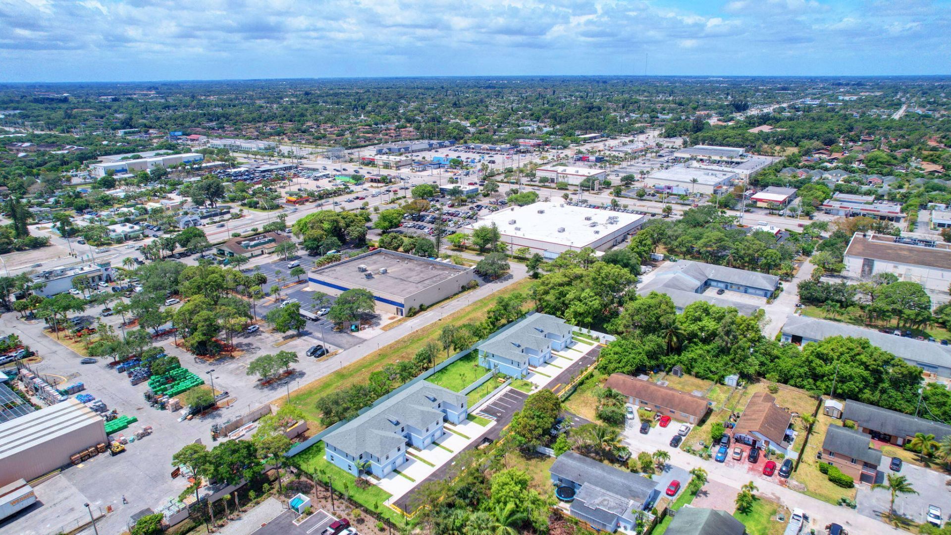 3871 Patio Court, Palm Springs, FL 00000 Photo
