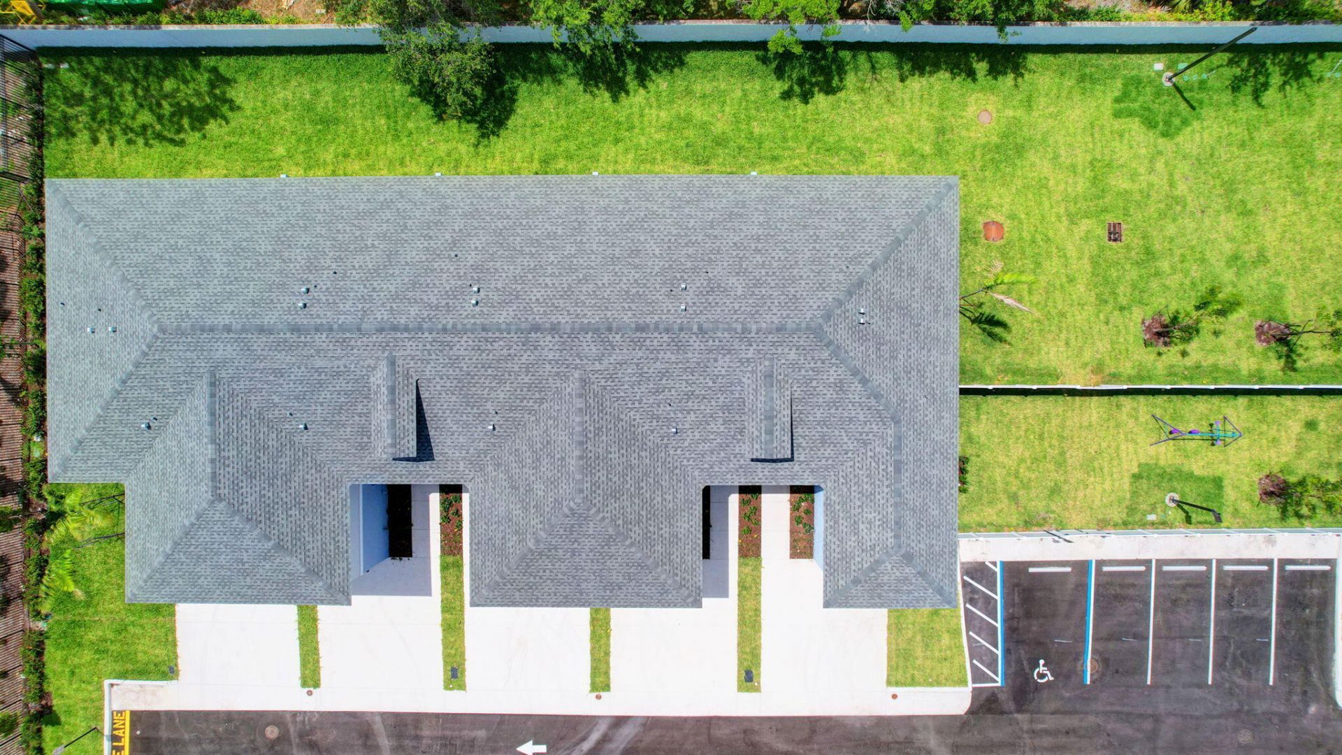 3871 Patio Court, Palm Springs, FL 00000 Photo