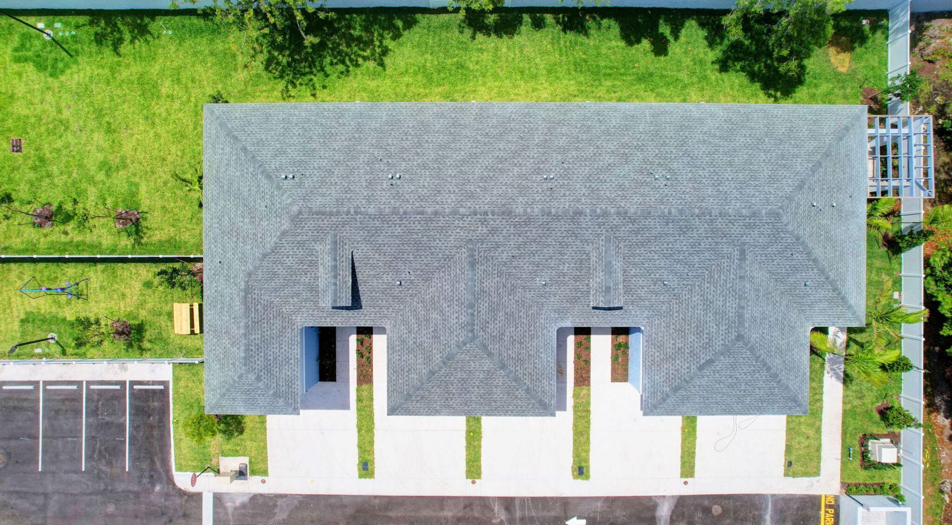 3871 Patio Court, Palm Springs, FL 00000 Photo