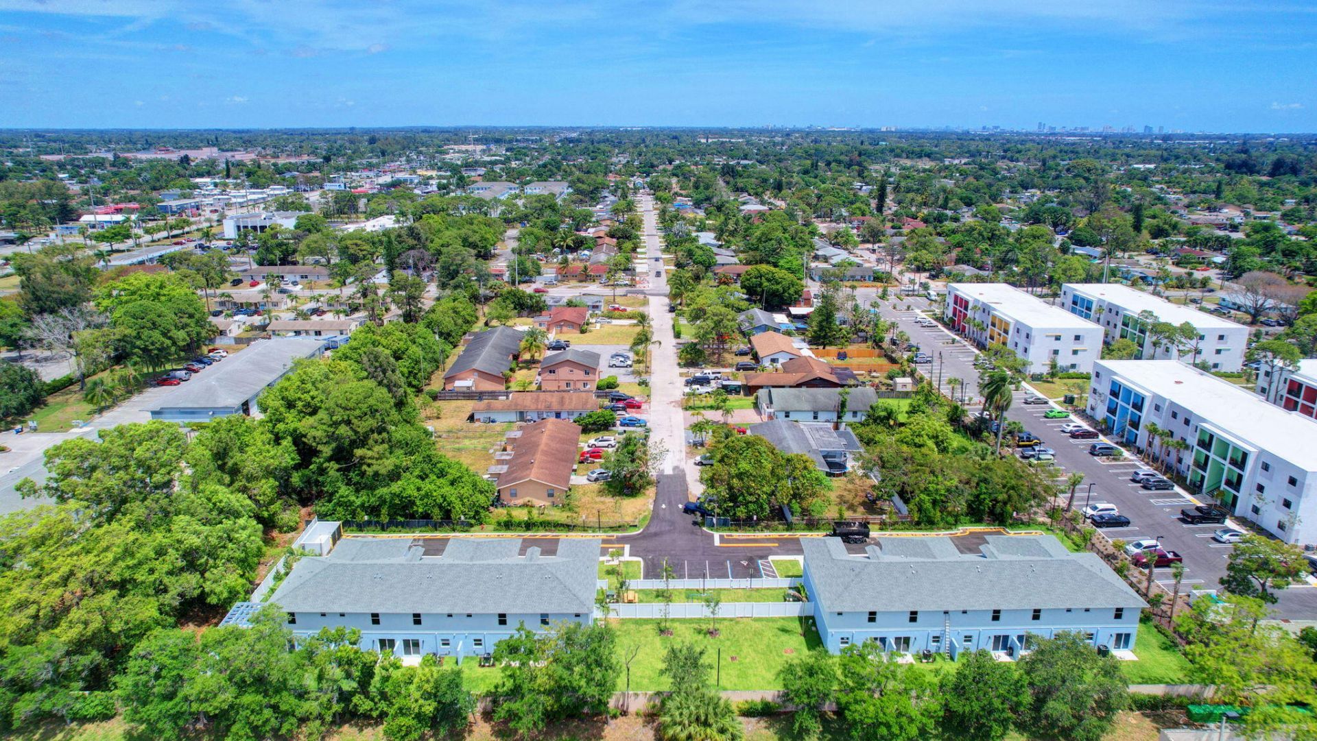 3871 Patio Court, Palm Springs, FL 00000 Photo