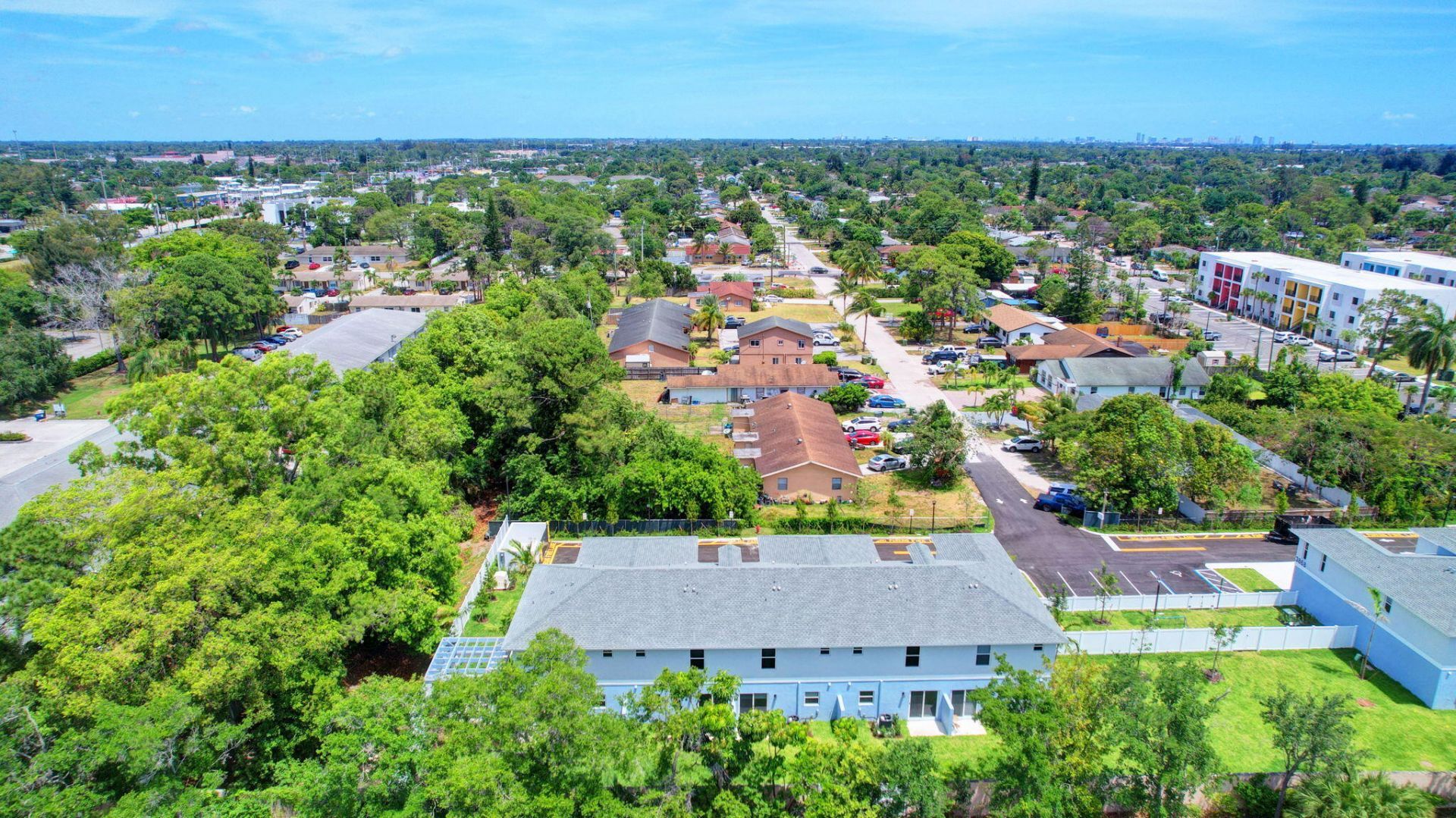 3871 Patio Court, Palm Springs, FL 00000 Photo