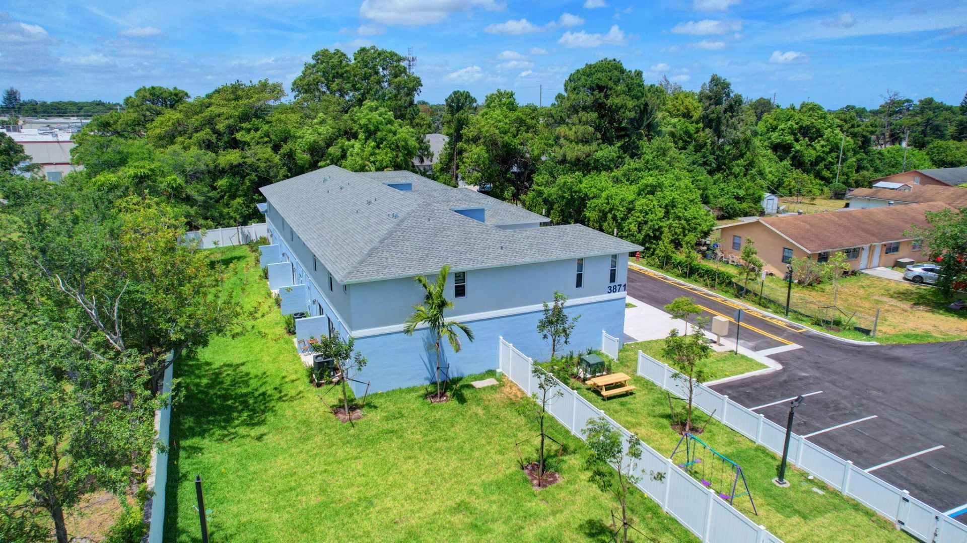 3871 Patio Court, Palm Springs, FL 00000 Photo