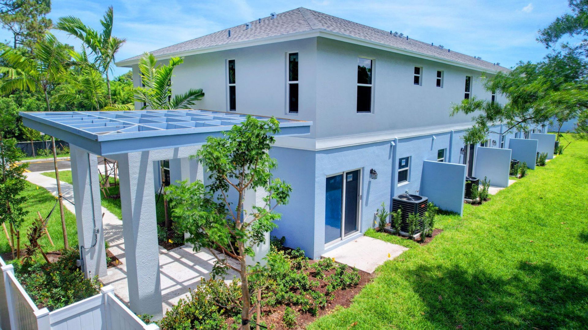 3871 Patio Court, Palm Springs, FL 00000 Photo