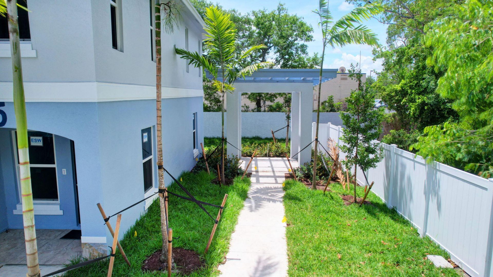 3871 Patio Court, Palm Springs, FL 00000 Photo