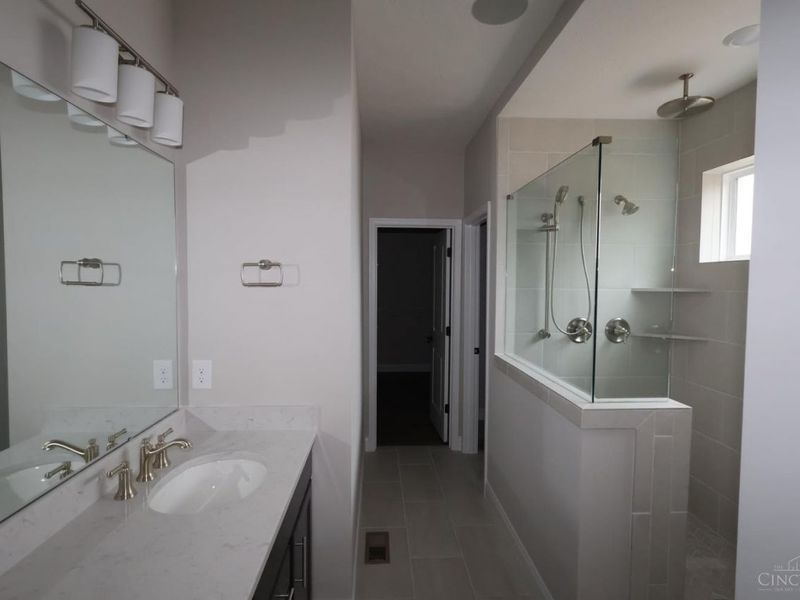 5979 Hawks Lane, Unit 82, Miami Twp, OH 45150 Photo 10