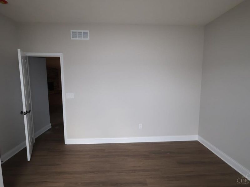 5979 Hawks Lane, Unit 82, Miami Twp, OH 45150 Photo 12
