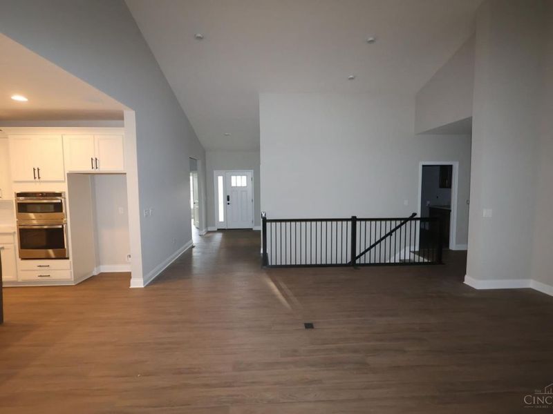 5979 Hawks Lane, Unit 82, Miami Twp, OH 45150 Photo 6