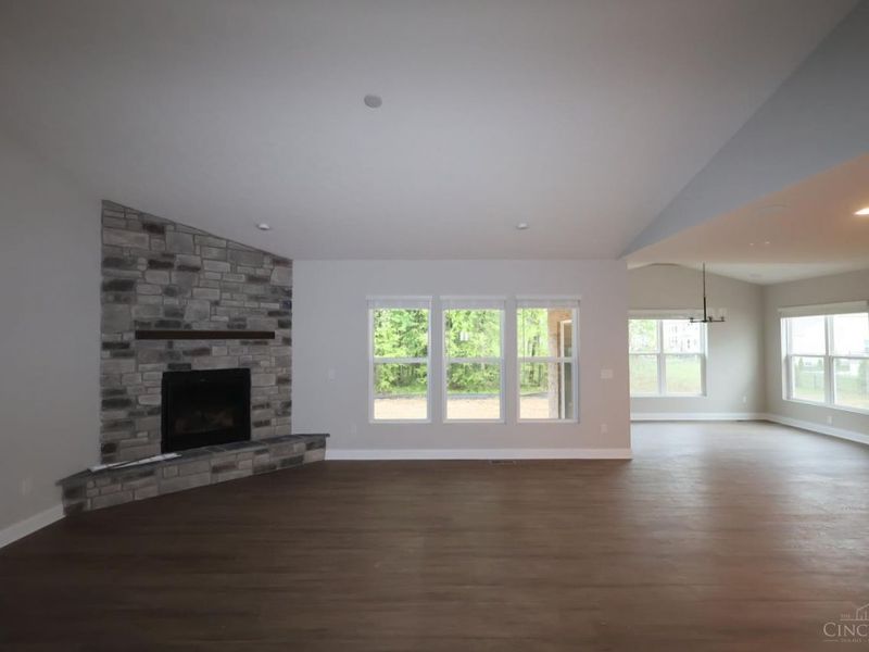 5979 Hawks Lane, Unit 82, Miami Twp, OH 45150 Photo 7