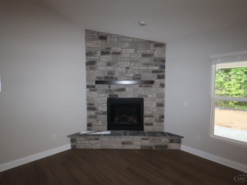 5979 Hawks Lane, Unit 82, Miami Twp, OH 45150 Photo 8