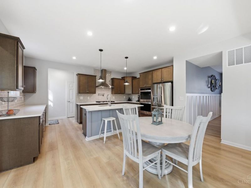 3993 Indigo Court, Batavia Twp, OH 45102 Photo 14