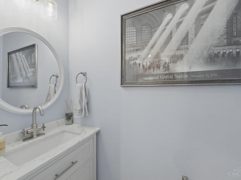 3993 Indigo Court, Batavia Twp, OH 45102 Photo 23