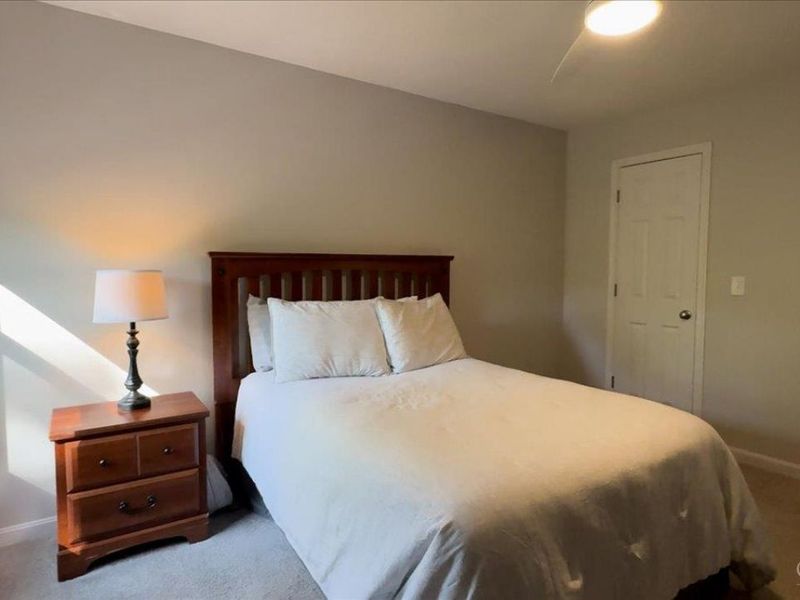 3993 Indigo Court, Batavia Twp, OH 45102 Photo 35