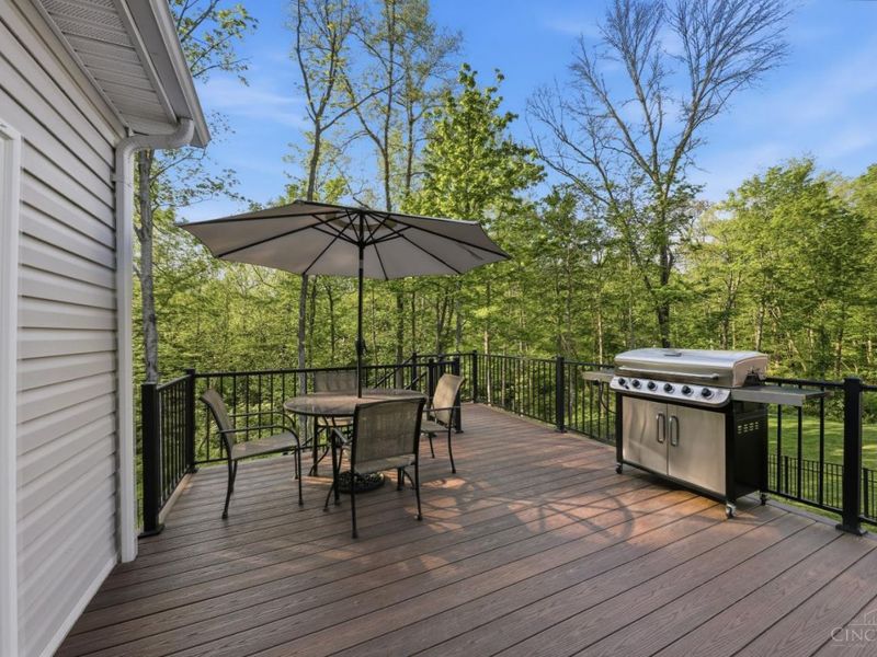 3993 Indigo Court, Batavia Twp, OH 45102 Photo 39