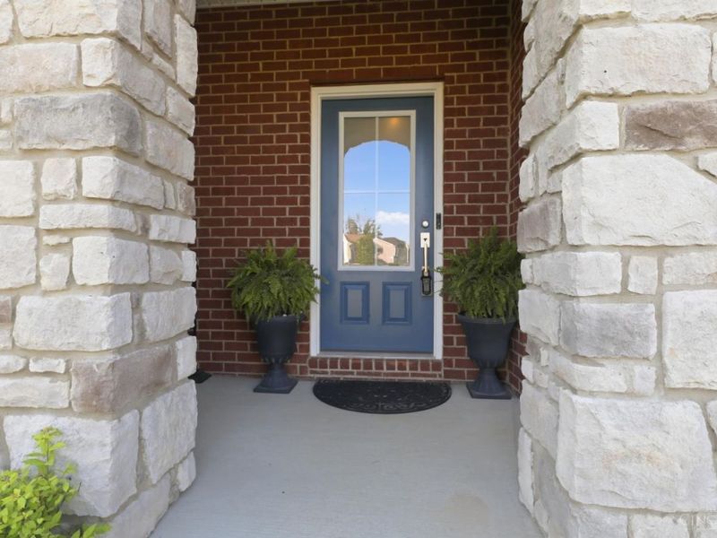 3993 Indigo Court, Batavia Twp, OH 45102 Photo 4