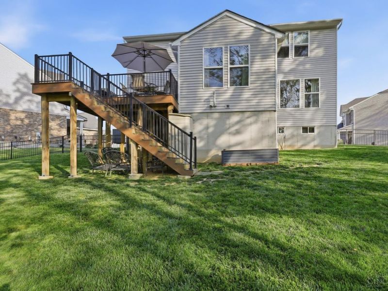3993 Indigo Court, Batavia Twp, OH 45102 Photo 40