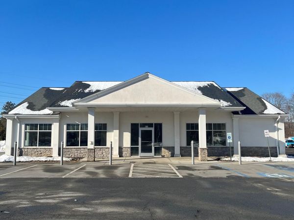 672 Mariaville Road, Rotterdam, NY 12306