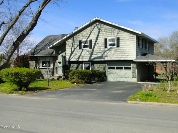 2085 Lancaster Street, Schenectady, NY 12308