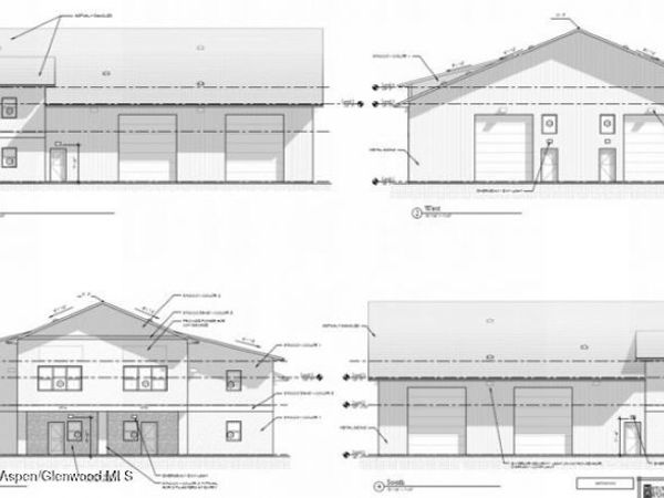 2530 E Foresight Circle, Grand Junction, CO 81505