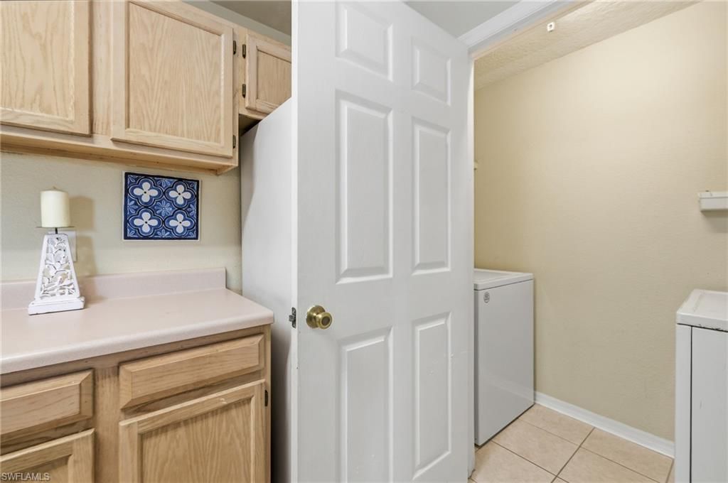 11510 Villa Grand , Unit 421, Fort Myers, FL 33913 Photo