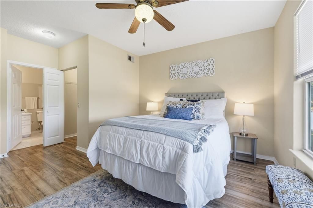 11510 Villa Grand , Unit 421, Fort Myers, FL 33913 Photo