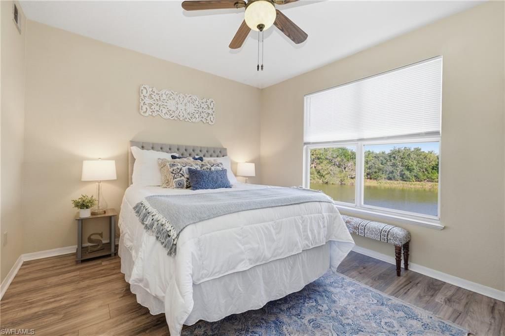 11510 Villa Grand , Unit 421, Fort Myers, FL 33913 Photo