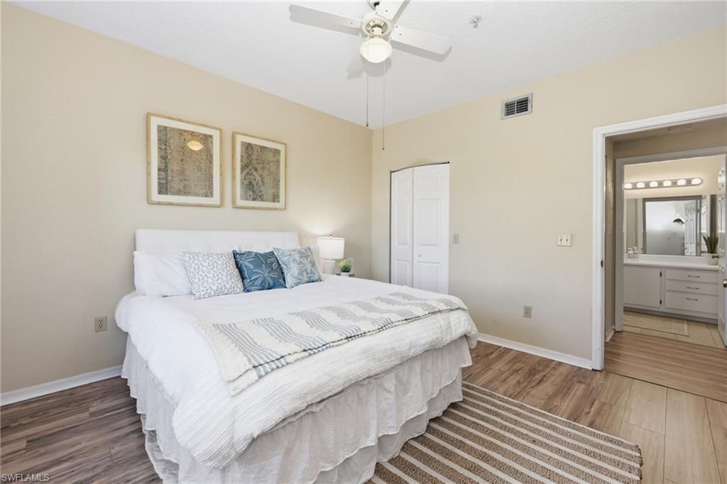 11510 Villa Grand , Unit 421, Fort Myers, FL 33913 Photo